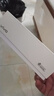 vivo Y37c 6GB+128GB 鈦金 5500mAh大電池 SGS五星整機抗跌耐摔認證 150%大音量 老人機 AI手機 曬單實(shí)拍圖