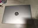 HP 惠普戰66六代/七代/八代 銳龍版輕薄筆記本電腦 645G11商務(wù)辦公大學(xué)生上網(wǎng)課游戲本手提電腦 定制 【七代】14