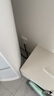 正泰（CHNT）漏電保護(hù)器空調(diào)插座家用32A 230V 固定式漏電保護(hù)開關(guān)NEG3-62020 曬單實拍圖