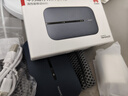 華為隨身wifi3pro移動(dòng)無(wú)線(xiàn)wifi免插卡隨行4g攜帶無(wú)線(xiàn)網(wǎng)車(chē)載非wifi6三網(wǎng)通全國無(wú)限流量2025款5g AX15B 隨行WiFi3 Pro 三網(wǎng)版 藍色 曬單實(shí)拍圖