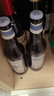 青島啤酒（TsingTao）全麥白啤 原麥汁濃度10°P  500ml*12瓶 整箱裝 中秋節送禮 曬單實(shí)拍圖