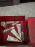 SK-II光子小燈泡美白祛斑淡斑精華液50ml化妝品sk2護膚品套裝生日禮物 曬單實拍圖