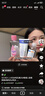 創(chuàng)一電動噴油漆槍噴漆機乳膠漆涂料噴涂機大門噴壺神器大功率高霧化 曬單實拍圖