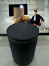 B&O【龔俊代言】Beosound Explore便攜式無線藍牙音響/音箱 bo迷你防水低音炮 炭黑色 國家補貼  曬單實拍圖