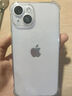 Apple蘋(píng)果iPhone16/15/14/13/12pro/max系列 二手手機內存以質(zhì)檢報告為準 蘋(píng)果 iPhone 14 曬單實(shí)拍圖