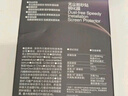閃魔【9代無塵倉】適用紅米K80鋼化膜至尊版紅米k80pro手機(jī)膜秒貼無塵艙高清玻璃防爆抗指紋保護(hù)貼膜 K80/80pro|順滑不擋屏【2片裝】 曬單實(shí)拍圖