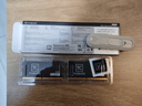 十銓科技CLASSIC開創(chuàng)者 DDR5筆記本內(nèi)存條海力士馬甲條 原生頻率5600 32G 64G 16G 石墨烯散熱片 10層PCB板 5600 64G(2x32G)【特挑海力士顆粒】 曬單實(shí)拍圖