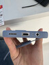 華為（HUAWEI）手機華為Mate70Pro 24期免息可選 2025新機X70金標十面抗摔 8300mAh青海湖電池 IP69防水 護眼 朱砂紅 8GB+128GB 官方標配【180天只換不修+三 曬單實(shí)拍圖