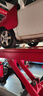 勝牌（VALVOLINE）金皇CBA聯(lián)名 全合成機(jī)油 汽機(jī)油 發(fā)動(dòng)機(jī)潤滑油0W-20 SP級(jí) GF-6 4L 曬單實(shí)拍圖