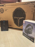 雷神黑武士23.8英寸2K240Hz原生 Fast IPS 硬件低藍光 HDR450nit 游戲電競升降旋轉顯示器JQ24F240L 曬單實拍圖