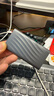 聯(lián)想（Lenovo）1TB 移動(dòng)固態(tài)硬盤（PSSD）Type-c USB 3.2 2000MB/s高速PSSD雙接口 PS10手機(jī)直連 曬單實(shí)拍圖
