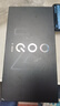 vivo iQOO Z10 Turbo Pro 12GB+256GB 云海白 第四代驍龍8s 120W超快閃充 電競(jìng)手機(jī) 國(guó)家補(bǔ)貼 曬單實(shí)拍圖