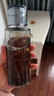 C咖酸酶水200ml控油爽膚水去閉口精華水提亮油皮濕敷化妝水男女 曬單實拍圖