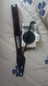 佳能（Canon）EOS M50 Mark II M50二代 禮物微單數碼相機 白M50II機身+（15-45）套機 國產(chǎn)電池套餐 曬單實(shí)拍圖