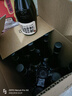 一擔糧老北京二鍋頭白酒逗號款清香型42度480ml*12瓶整箱新舊款隨機  曬單實拍圖