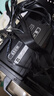 Thermalright(利民) 額定650W TR-TG650 金牌全模組  全日系電解電容 14CM小機(jī)身  ATX3.0電源 80PLUS金牌認(rèn)證 曬單實(shí)拍圖