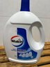威露士衣物消毒液清新3.6L*2 內(nèi)衣褲襪子除菌液 殺菌99.999%除菌劑 曬單實(shí)拍圖