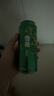 雪花啤酒（Snowbeer）晶粹 500ml*12聽整箱裝 實惠好酒 中秋送禮 曬單實拍圖