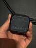 ANKER安克能量艙【新3C認證可上飛機】東尼ookii推薦165W充電寶超大容量自帶伸縮線(xiàn)25000毫安蘋(píng)果17錆 曬單實(shí)拍圖