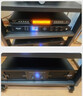 JBL【國(guó)家補(bǔ)貼】MK10家庭ktv音響套裝 卡拉OK點(diǎn)歌機(jī)一體機(jī) 家庭影院組合家用K歌專業(yè)音箱唱歌設(shè)備全套 曬單實(shí)拍圖