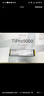 致態(tài)（ZhiTai）長(cháng)江存儲 1TB SSD固態(tài)硬盤(pán) NVMe M.2接口 Ti600系列 (PCIe 4.0 產(chǎn)品) 曬單實(shí)拍圖