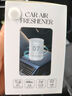 香百年車(chē)載香薰汽車(chē)香水車(chē)內用淡香氛高端擺件2025新款男士專(zhuān)用固體香膏 梔子花(清香好聞+凈化空氣) 曬單實(shí)拍圖