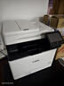 佳能MF655Cdw MF657Cdw MF752CdwA4彩色激光打印機一體機自動(dòng)雙面復印掃描機無(wú)線(xiàn)家用辦公 MF752Cdw【無(wú)線(xiàn)三合一+自動(dòng)雙面】33頁(yè)/分 套餐三：大容量硒鼓1套+碳粉2套【升 曬單實(shí)拍圖
