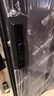 凱迪仕（kaadas）智能門鎖 雙攝人臉識別可視貓眼大屏指紋鎖 金剛P30 Pro Max雙攝 曬單實拍圖