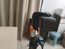 OBSBOT尋影TINY2直播攝像頭4K超清美顏電腦視頻會(huì )議網(wǎng)課usb外接智能云臺攝像頭直播設備全套 三燈直播套餐 曬單實(shí)拍圖