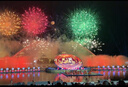 佳貝艾特（Kabrita）悅白4段800g兒童羊奶粉調(diào)制羊乳粉(36月齡以上）全面營(yíng)養(yǎng) 曬單實(shí)拍圖
