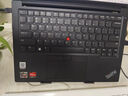 ThinkPad E14/E16 銳龍版7000系列2025補貼20%高性能輕薄本商務(wù)辦公游戲學(xué)生設計師手提聯(lián)想筆記本電腦ibm E14 R5-7430U 16G 512G FDH IPS廣視角 疾速 曬單實(shí)拍圖