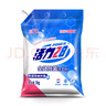 活力28全效除菌洗衣粉10斤裝 5kg大袋家用批發(fā)無(wú)磷除菌除螨手洗機洗 曬單實(shí)拍圖