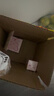 戀火（Passional Lover）PL涂鴉限定看不見(jiàn)氣墊00色 粉底液遮瑕BB氣墊霜 正裝*1+替換裝*2 曬單實(shí)拍圖