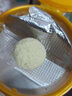 伊利金領冠育護3段900g嬰幼兒配方奶粉1-3歲 3段 育護 900g 6罐 曬單實拍圖