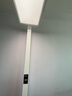 霍尼韋爾（Honeywell）悅光系列立式護(hù)眼燈臺燈落地臺燈兒童學(xué)習(xí)燈類太陽光全光譜護(hù)眼燈 06Pro Max光通量17500流明 曬單實(shí)拍圖