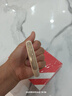 銳舞（RANVOO）【防基孔肯雅熱丨母嬰可用】精油手環(huán)大人兒童戶外神器 曬單實(shí)拍圖
