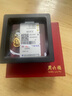 周六福葫蘆黃金吊墜女不含鏈生日禮物計(jì)價(jià)A0414705 約3.04g 不含鏈 曬單實(shí)拍圖