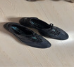 阿迪達斯 （adidas）男 跑步系列 ADIZERO ADIOS PRO 4 M 跑步鞋 HQ7411 黑色  42  曬單實(shí)拍圖