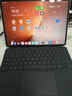 榮耀MagicPad3 Pro 13.3英寸平板電腦 第五代驍龍8至尊版芯片 165Hz超高刷護(hù)眼屏 月影白 12GB+256GB 曬單實(shí)拍圖