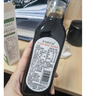 爺爺?shù)霓r(nóng)場(chǎng)四國(guó)有機(jī)醬油152ml 兒童寶寶調(diào)味減鹽醬油 贈(zèng)嬰兒輔食食譜 曬單實(shí)拍圖