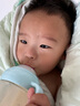 【新國標】法國進(jìn)口優(yōu)博瑞慕瑞霂奶粉3段12-36個(gè)月900g*4罐 曬單實(shí)拍圖