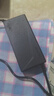 鋰電池電動(dòng)車充電器54.6V48V3A4A5A2A10A滑板車獨(dú)輪車哈雷電動(dòng)車改裝車 48V2A【輸出電壓：54.6V】自動(dòng)斷電 品字頭 【鋰電池專用】高配款 曬單實(shí)拍圖