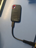 閃迪（SanDisk）1TB Type-c USB3.2 NVMe移動(dòng)固態(tài)硬盤(pán)（PSSD）E61卓越版 1050MB/s三防保護(hù) 手機(jī)筆記本電腦外接SSD 曬單實(shí)拍圖