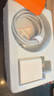 【原充正品】蘋果充電線60W快充適配原裝數(shù)據(jù)線iPhone14/13promax/12/11/8/XR手機(jī)充電器 【蘋果8-14全系】30W快充頭丨一米套裝 曬單實(shí)拍圖