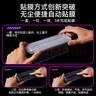 倍思【康寧膜】適用蘋(píng)果14ProMax鋼化膜iPhone14promax手機膜防塵防指紋防摔高清膜無(wú)塵倉二代強化 曬單實(shí)拍圖