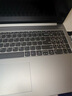 聯(lián)想小新16/小新Pro16GT AI元啟 2025新品可選補貼高性能輕薄筆記本電腦 學(xué)生手提辦公本 標壓酷睿 13代i5 16G 512G｜小新16 國家補貼 16英寸大屏 曬單實(shí)拍圖