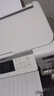 愛(ài)普生（EPSON）L4266墨倉式彩色無(wú)線(xiàn)多功能一體機家用/辦公打?。ù蛴陀呙?wifi 自動(dòng)雙面 AI學(xué)習打印機） 曬單實(shí)拍圖