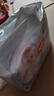 好奇（Huggies）金裝拉拉褲XXL74(15kg以上)尿不濕【速干不易紅】 曬單實(shí)拍圖