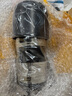 佳能\Canon EF70-200 二手單反鏡頭全畫幅鏡頭胖白 小白三代中長焦遠(yuǎn)攝變焦紅圈 人像鏡頭 70-200 F4 IS愛死小小白（防抖） 99新 曬單實拍圖