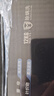 美的（Midea）洗衣機波輪全自動大容量專利免清洗十年桶如新 智能三水位 宿舍租房家用 12公斤+除螨洗+阻尼鋼化玻璃 曬單實拍圖